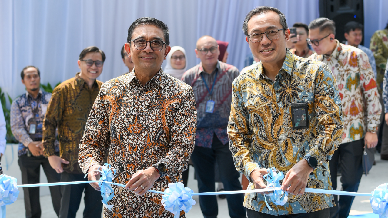 /storage//filemanager/Launching Flagship 2.png